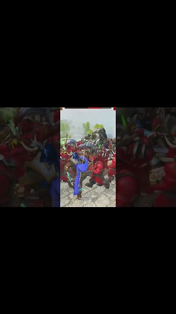 Bannerlord World of Warcraft 117