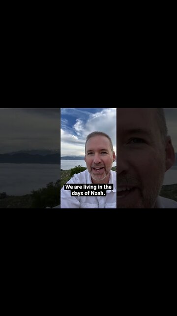 Utter Contempt for God