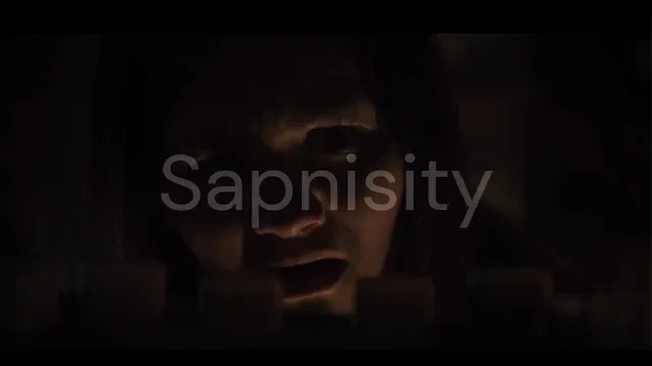 NAM NAM NAM - FNAF Movie Meme (SPOILERS)