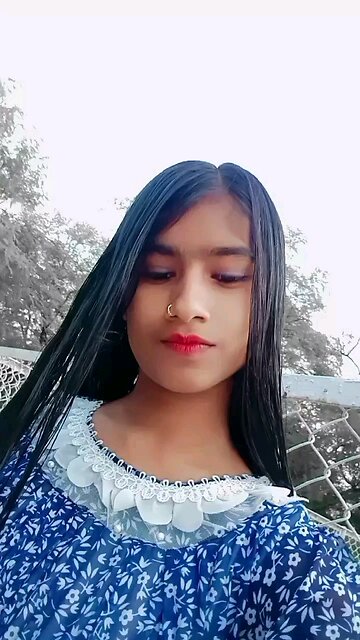 bhojpuri Indian sex viral girl