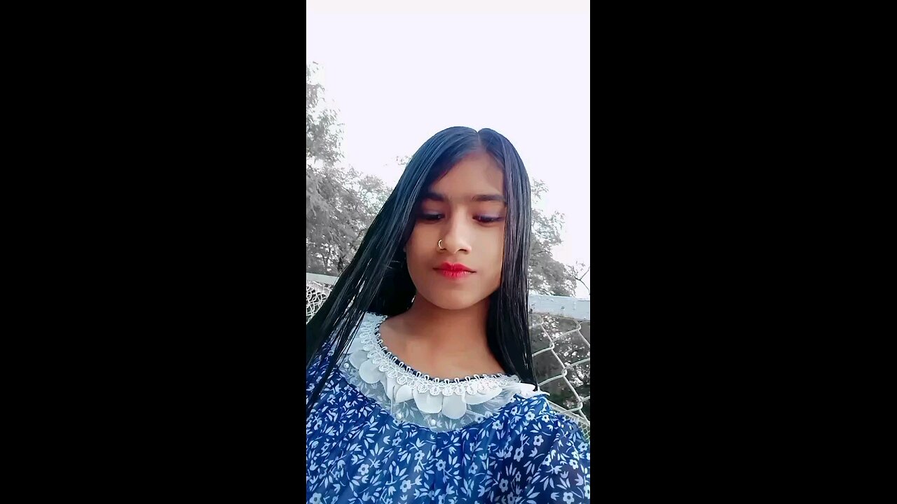 bhojpuri Indian sex viral girl