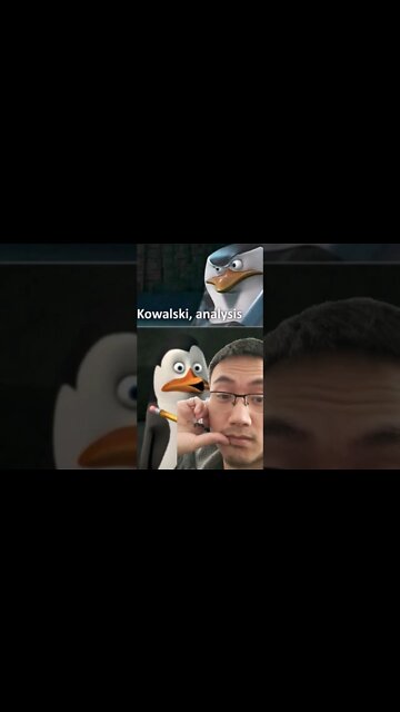 what is loyalty? #shorts