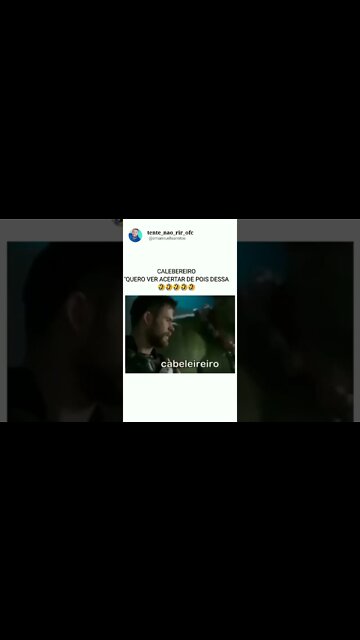 😂COMO É AGORA?😂 se inscreve no canal 🙏 #shorts