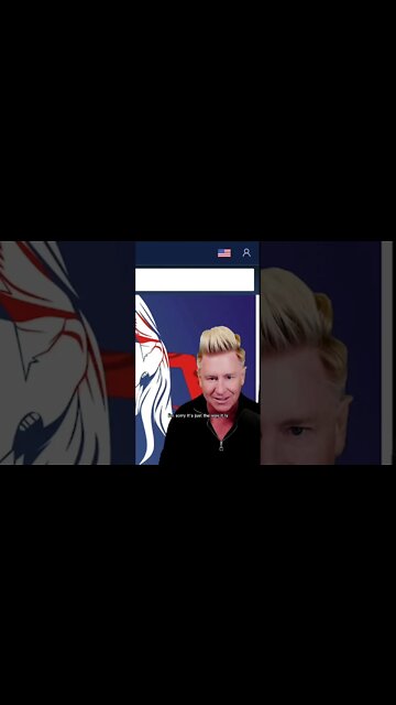 🔥THE DAMAGE IS ALREADY DONE #shorts #economy