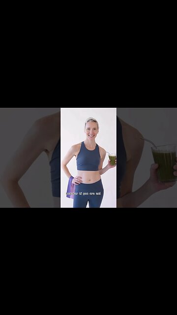 How long should I stay on the keto diet ??? #shorts #lowcarb #lowcarbdiet