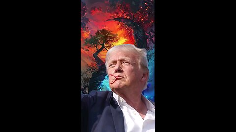 Donald Trump Polarity Gained: Predicting Way the Election will Sway #assassination #trump #attempt