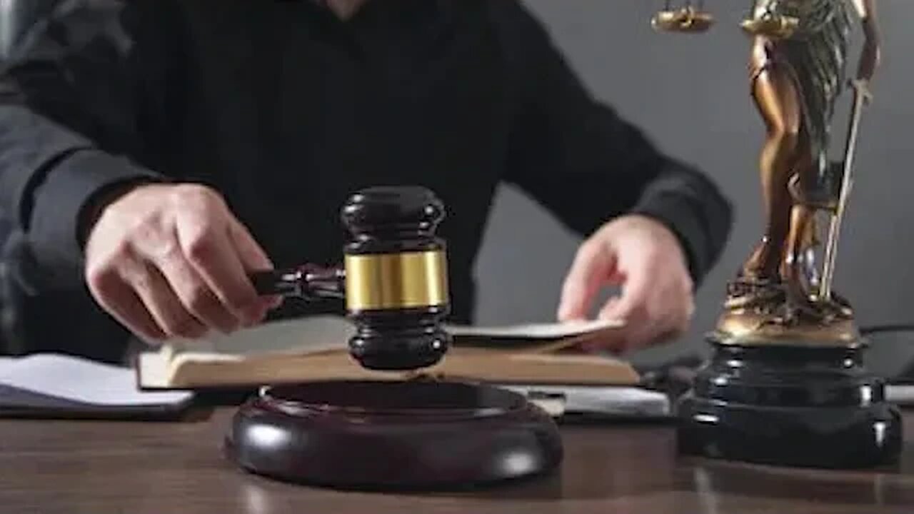 The Role of a Dedicated Lawyer