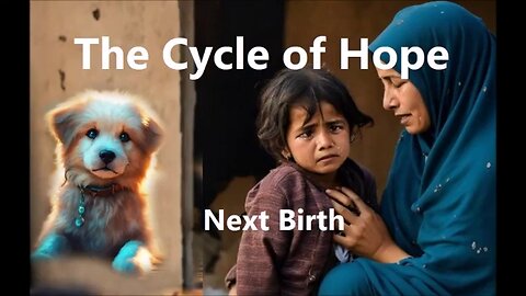 The Cycle of Hope (Next Birth)