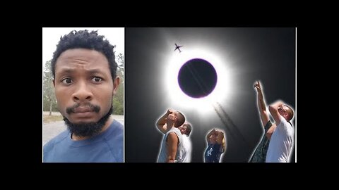 April 8th Biological Release Spots Exposed & More