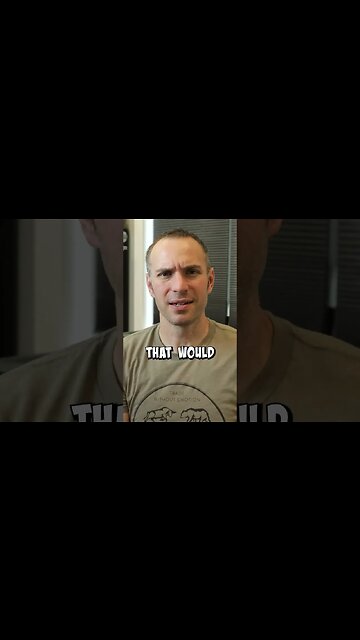 Are you basing your reality in the real world, or in social media? #shorts