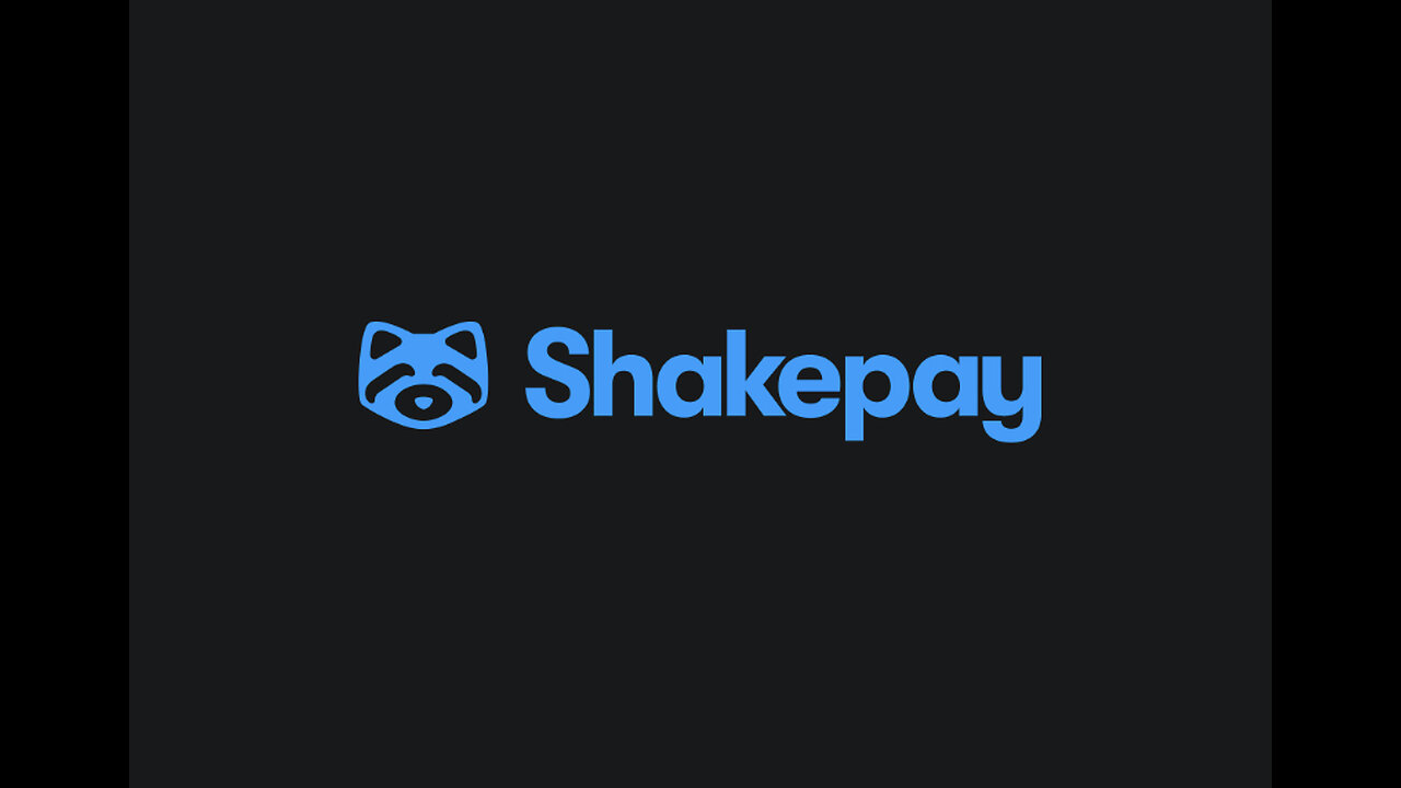 SHAKEPAY DAY 302