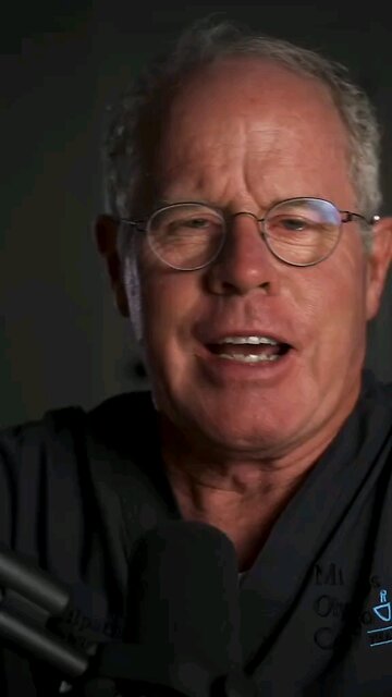 The effects of LED lighting on health