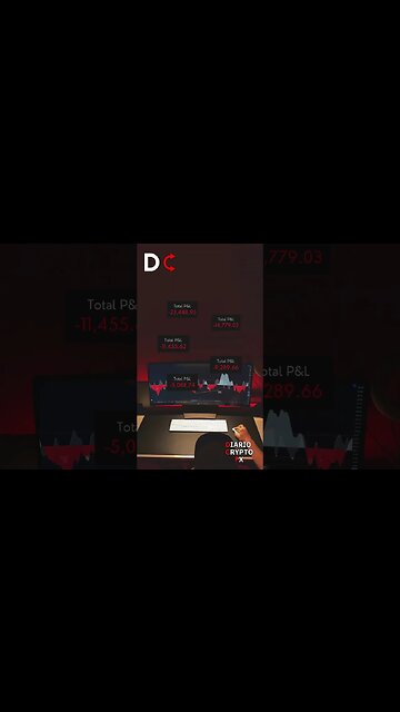 🌟💱 Potencia tu Trading con las Señales VIP de Forex más Rentables