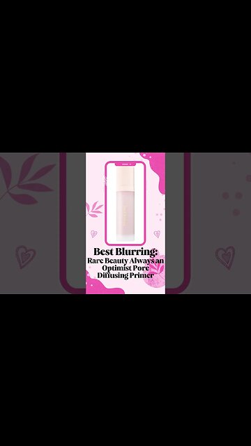 The 9 Best Pore Minimizing Primers of 2023