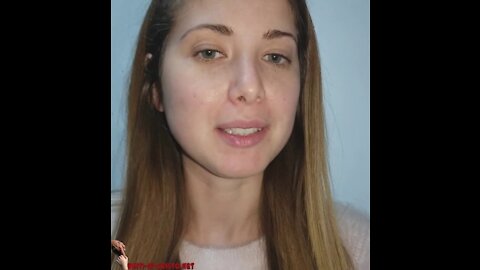 TESTIMONIANZA DI CETTINA