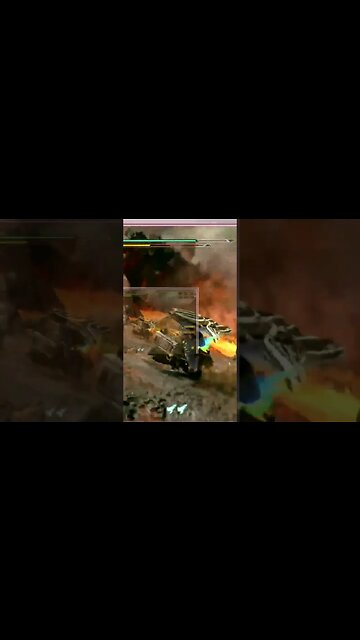 Foi #lançado #mundialmente em 26 de março de 2021 para #Nintendo #Switch