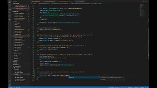 Testing the Signing Method (102)