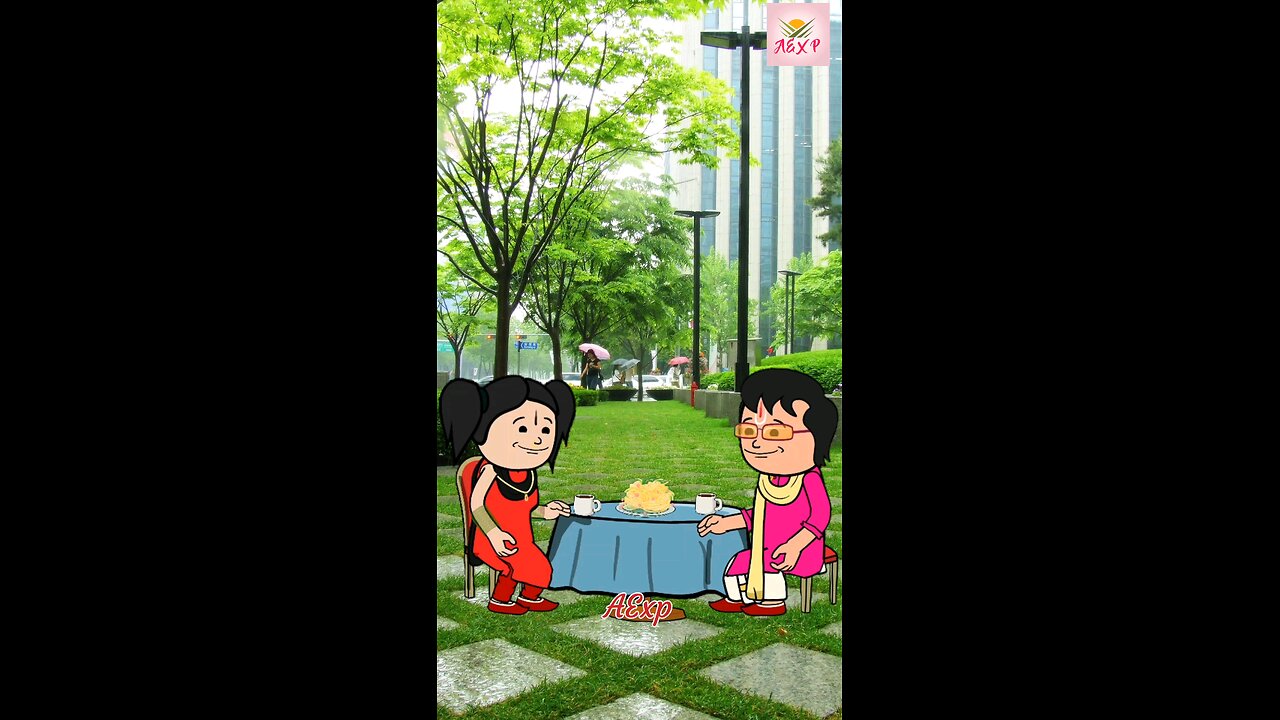 #justforlaughs #funny #reels #video #viral #entertainment #funnyvideo