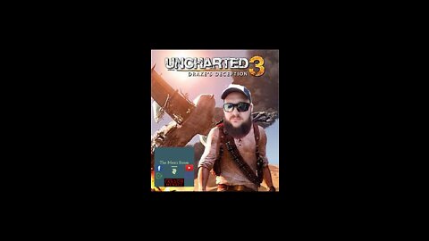 Coffee and Gaming Ep.97