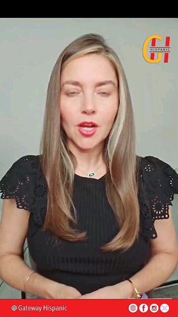 Obama tries to influence the African American Vote