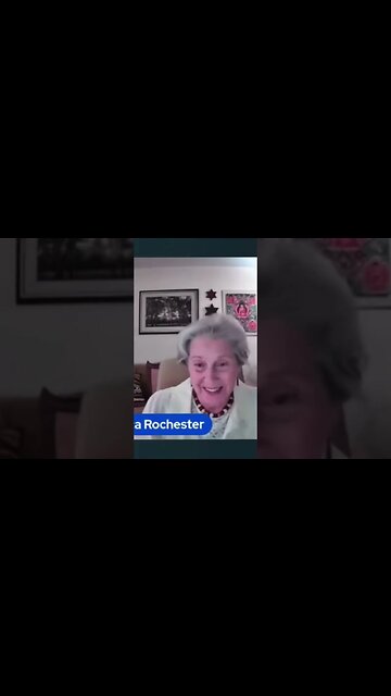 Love is not dependency….I love you & I need you to fulfil me is CHILDISH