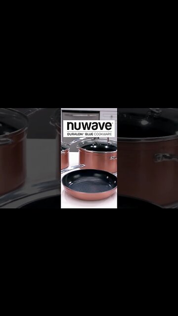 Helpful kitchen gadgets and tools #youtubeshorts #gadget #kitchentools #gadgets