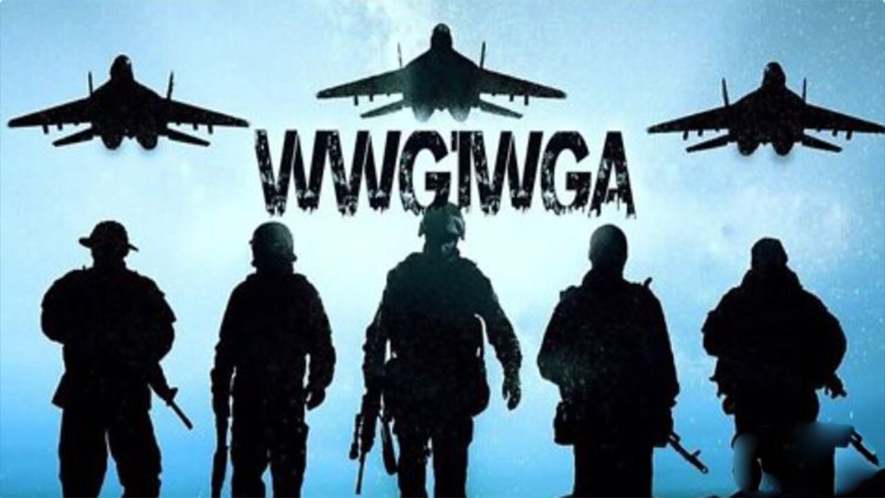 Uniparty Exposed, Billions Requested, Cheney As Speaker? Babylon Falling 10-24-23