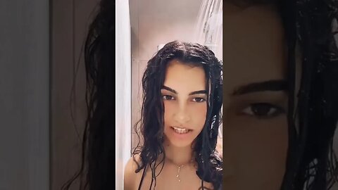 Tiktok Videos | Tavernoftinst | #fyp #short #tiktok #tiktokdance