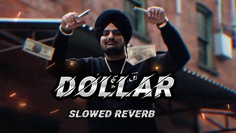 dollar