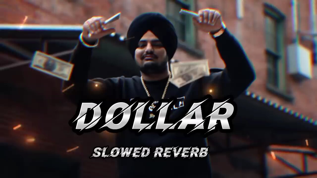 dollar