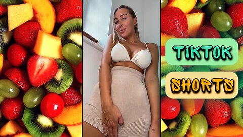 Sensational Enchanter - Subscribe for more! 🥝🧒👧