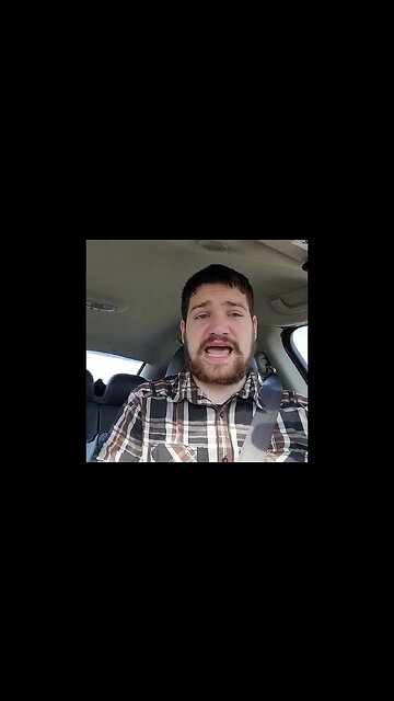 Do eBay Flippers Steal Games at Cheap Prices From Other People?