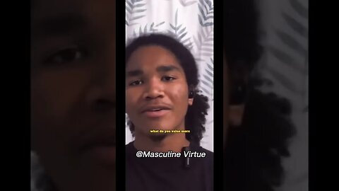 It’s All on You… #shorts #motivation #selfimprovement #fitness #money