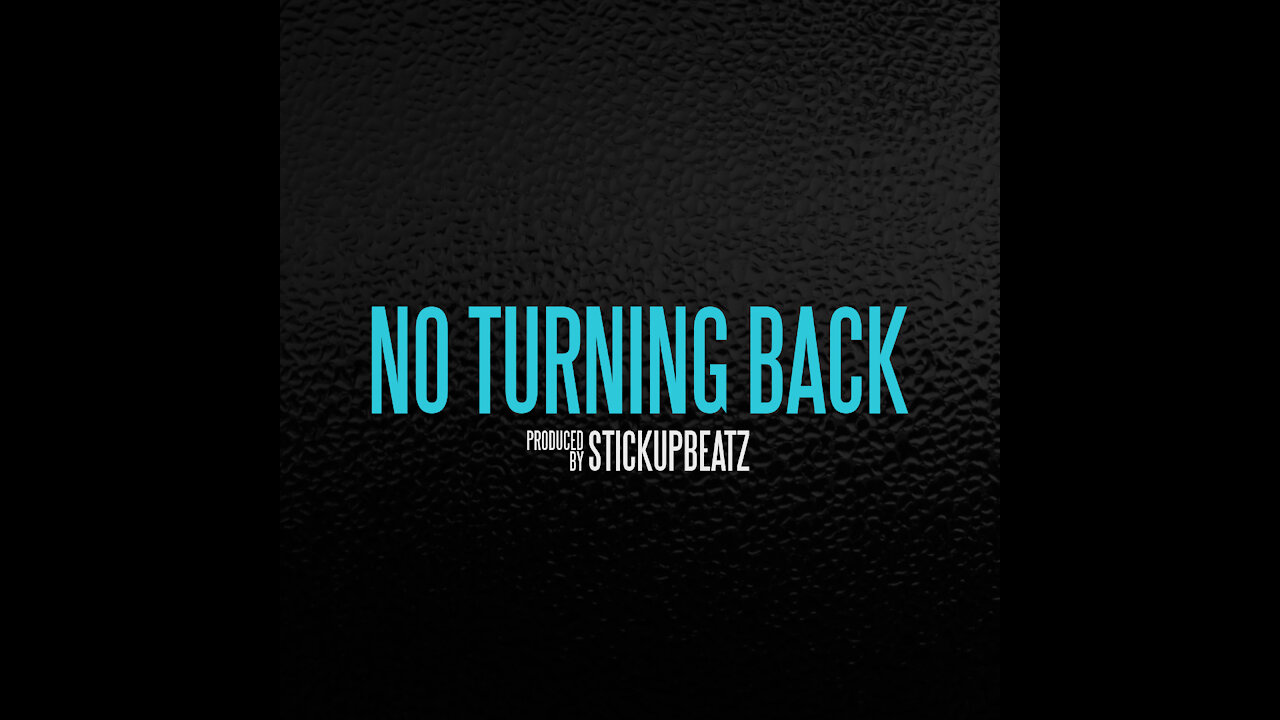 "No Turning Back" Moneybagg Yo x Kevin Gates Type Beat 2021