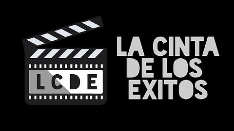 LA CINTA EN VIVO 1 - 04- 2024