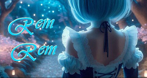 Rem Rem