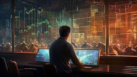 100x Trading Bitcoin and ETH Shorting High Whole Number Game. Step By Step Leverage Trading Guide