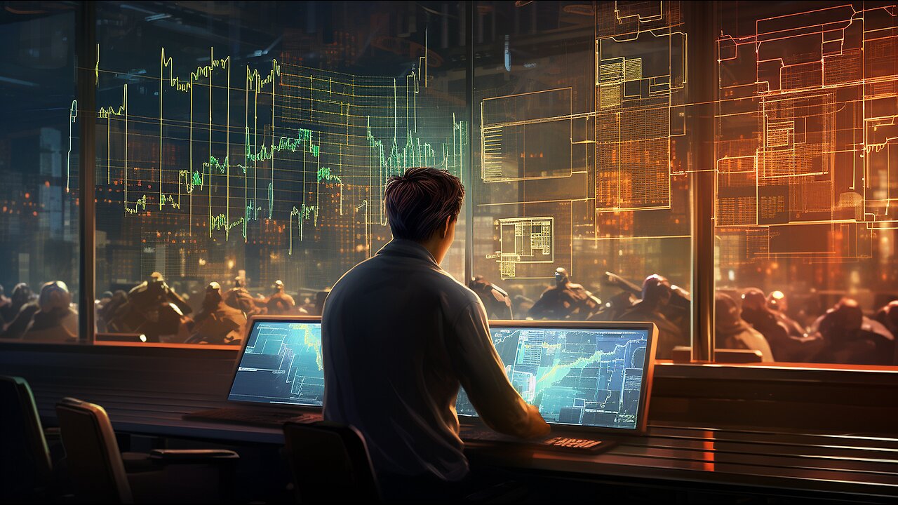 100x Trading Bitcoin and ETH Shorting High Whole Number Game. Step By Step Leverage Trading Guide