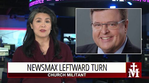 Catholic — Headlines — February 4th, 2021