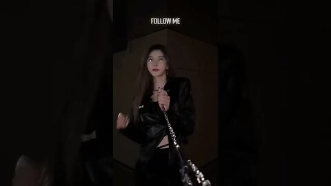 Tiktok Videos | Tavernoftinst | #fyp #short #tiktok #tiktokdance