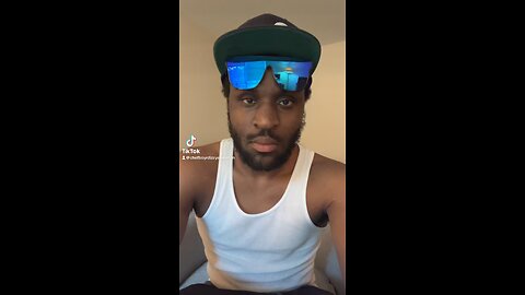 Chef Boy R Dizzy VLOG: @TikTok 💻📱🤳 #August #26 #2024 ⏰🗓 ! (O_o)