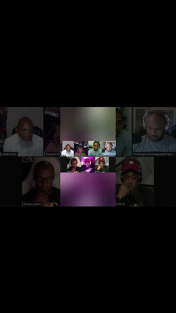 @are_dubbz says a wife can be careless because she has a husband doing his job.