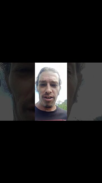 #feeofentry #humanrights #ancapistan #5gw #liberty #psyops