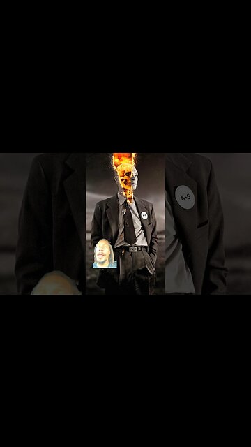 Oppenheimer #shorts #youtubeshorts #movie #film