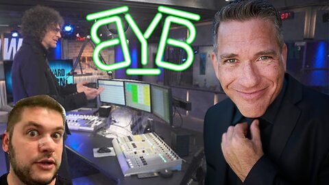 BYB Ep. 76 w/ Zach Waldman & Adam Goldstein