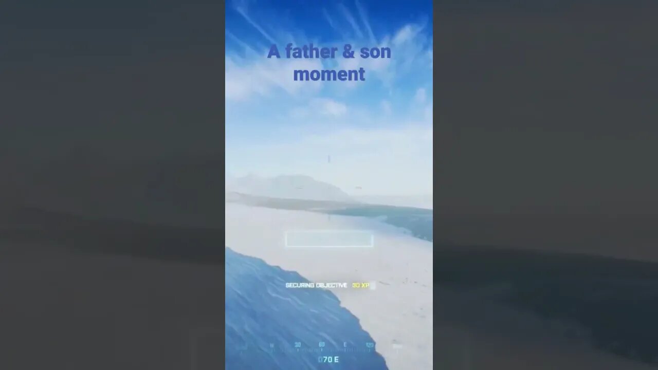 See you next fall son!!