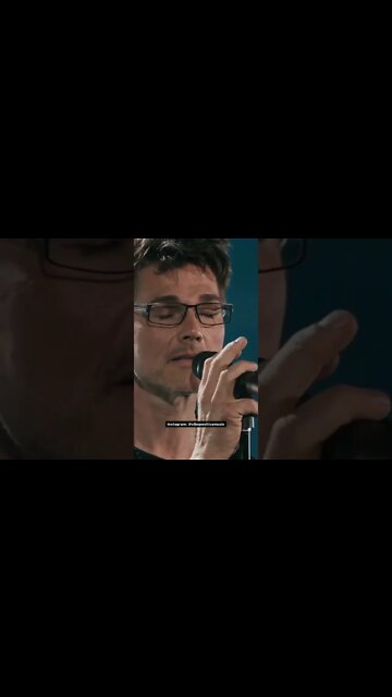 Procure o melhor para você! Aproveite e traga sua poupança para BDMercantil! Consulte-nos!