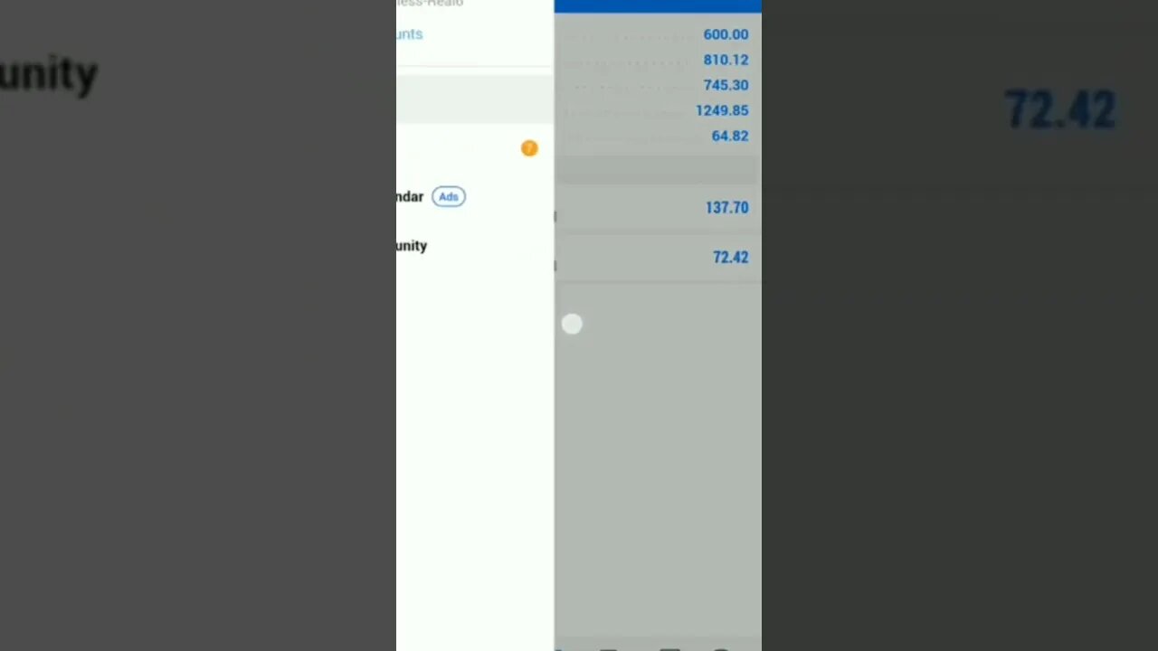 create free account using link https://clicks.pipaffiliates.com/c?c=690148&l=en&p=1