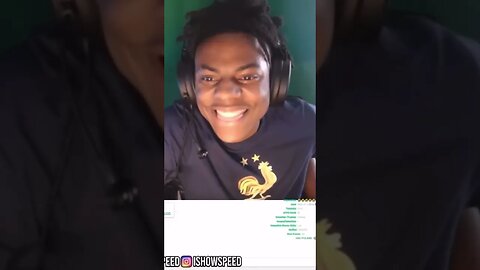 Speeds get pressed