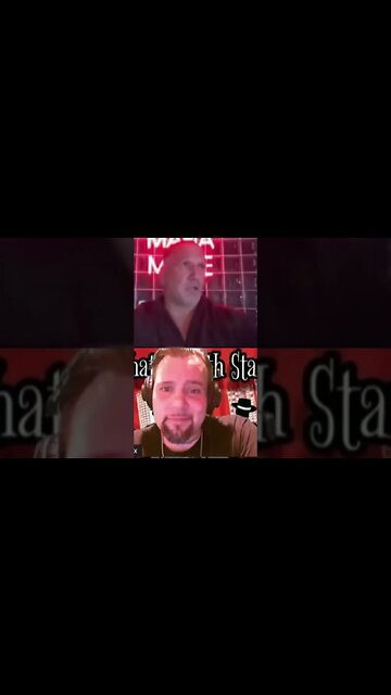 Unforgettable Encounter Unmasking an Undercover Cop in Japan